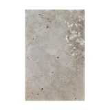 plytki-trawertynowe-classic-40,6x61x1,2-bebnowane-1.jpg