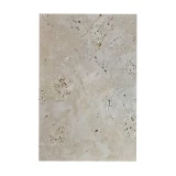 plytki-trawertynowe-classic-40,6x61x1,2-bebnowane-2.jpg