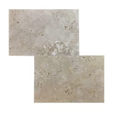 plytki-trawertynowe-classic-40,6x61x1,2-bebnowane-3.jpg