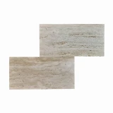 plytki-trawertynowe-classic-40,6x61x1,2-szczotka-1.jpg