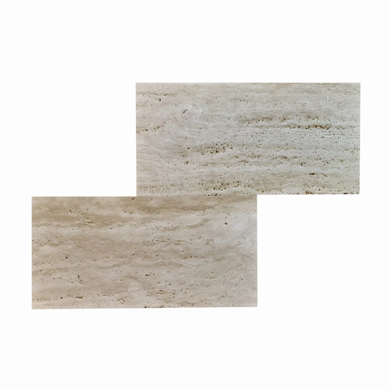 plytki-trawertynowe-classic-40,6x61x1,2-szczotka-1.jpg