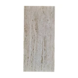 plytki-trawertynowe-classic-40,6x61x1,2-szczotka-2.jpg