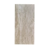 plytki-trawertynowe-classic-40,6x61x1,2-szczotka-3.jpg