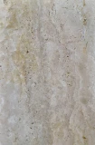 plytki-trawertyn-light-bebnowane-2.jpg