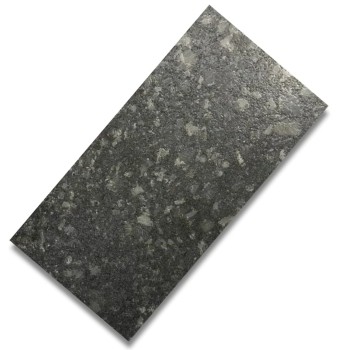 Projekt bez nazwy (2).jpg