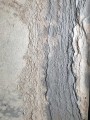 fornir-kamienny-autumn-rustic-kamiennewnetrza-3 (1).jpg