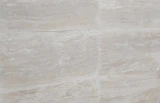 Trawertyn-PLTYKI-scienne-podlogowe-travertine-claasico-ivory.png