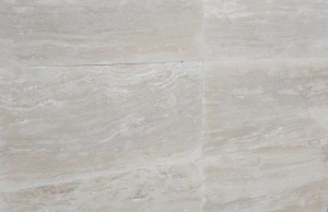 Płytki Trawertynowe Szlifowana/Wypełniona Classic 30,5 x 61 x 1,2