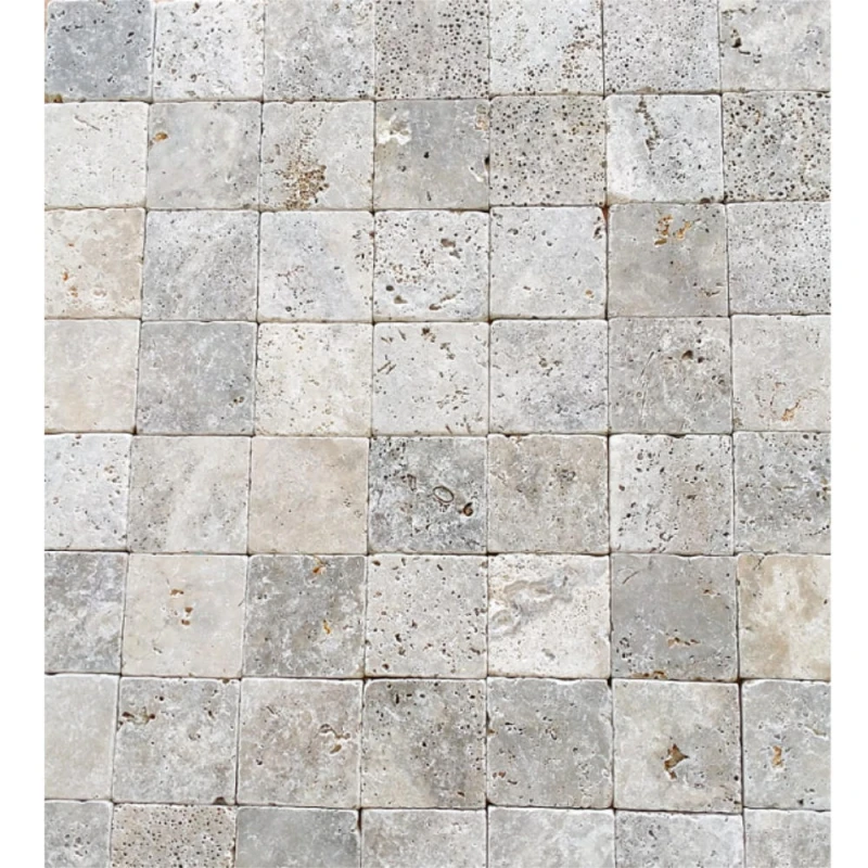 kamien-dekoracyjny-ash-silver.jpg