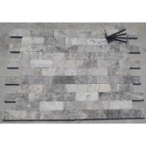 Kamień Dekoracyjny Trawertynowy ASH Silver 10x30,5x1cm2.jpg