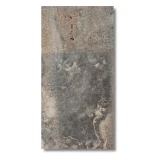 Płytki Trawertynowe ASH Silver 15,3x30,5x3 cm Naturalne1.jpg
