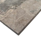 Płytki Trawertynowe ASH Silver 15,3x30,5x3 cm Naturalne 2.jpg