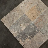 Płytki Trawertynowe ASH Silver 15,3x30,5x3 cm Naturalne 3.jpg