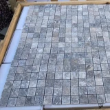 Kamień Dekoracyjny Trawertynowy ASH Silver MIX 4,8x4,8x1cm.jpg