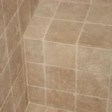 Kamień Dekoracyjny Trawertynowy Light 10x10x1-3cm.jpg