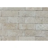 Kamień Dekoracyjny Trawertynowy Light 10x30,5x1cm2.jpg