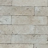 Kamień Dekoracyjny Trawertynowy Light 10x30,5x1cm.jpg