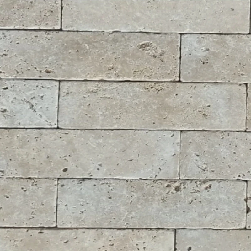Kamień Dekoracyjny Trawertynowy Light 10x30,5x1cm.jpg