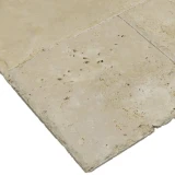 trawertyn-light-komplet.jpg