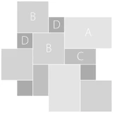 schemat-kompletu_2_1.jpg
