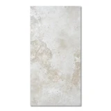Płytki Trawertynowe Light 40,6 x 61 x 1,2 SzlifowaneWypełnione1.jpg