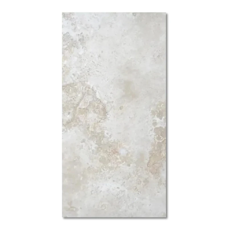 Płytki Trawertynowe Light 40,6 x 61 x 1,2 SzlifowaneWypełnione1.jpg