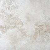 Płytki Trawertynowe Light 40,6 x 61 x 1,2 SzlifowaneWypełnione2.jpg