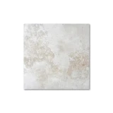 Płytki Trawertynowe wypełnioneszlifowane Light 61x61x1,2.jpg
