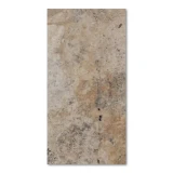 Płytki Trawertynowe Philadelphia 40,6 x 61 x 1,2 cm Szczotkowane1.jpg