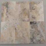 Płytki Trawertynowe Philadelphia 40,6 x 61 x 1,2 cm Szczotkowane2.jpg
