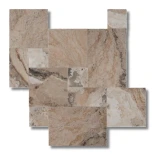 Płytki Trawertynowe Philadelphia komplet 0,742m2 x 1,2cm Szczotkowane1.jpg