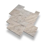 Płytki Trawertynowe Philadelphia komplet 0,742m2 x 1,2cm Szczotkowane2.jpg