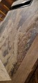 autumn-rustic (4).jpeg