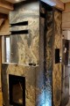 autumn-rustic (2).jpeg