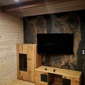 autumn-rustic (3).jpeg