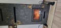 black-slate-gold (1).jpg