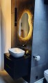 black-slate-gold (4).jpg