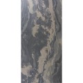 fornir-tapeta-autumn-rustic-122x61