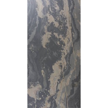 fornir-tapeta-autumn-rustic-122x61