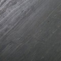 fornir-tapeta-hong-kong-280x125-3.jpg