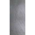 fornir-tapeta-hong-kong-280x125-7.jpg