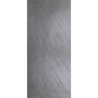 Fornir Kamienny Łupek Hong Kong 280x125x0,2 cm