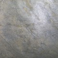 fornir-tokyo-2.jpg