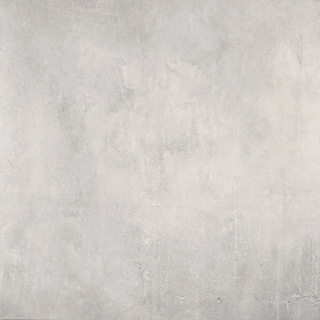 Gres Urban White 60x60x0,8 cm.jpg