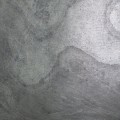 fornir-tapeta-london-1.jpg