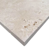 Trawertyn-Ivory-Classic-Mix-Bebnowany-61x61x3-cm-3.webp