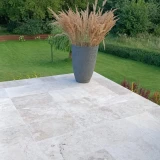 Trawertyn-Ivory-Classic-Mix-Bebnowany-61x61x3-cm-7.webp