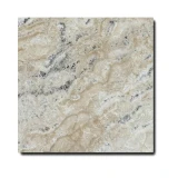 Trawertyn-Philadelphia-Niewypelniony-Szlif-Bebnowany-20,3x20,3x1,2-cm2.webp