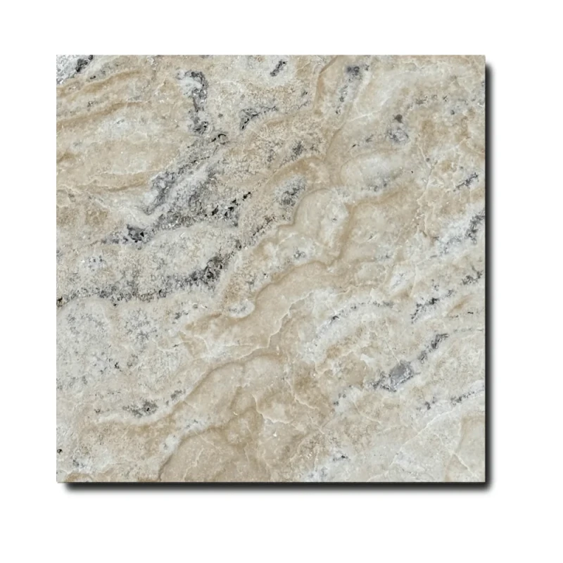 Trawertyn-Philadelphia-Niewypelniony-Szlif-Bebnowany-20,3x20,3x1,2-cm2.webp