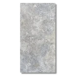 Trawertyn-Silver-Greige-Bebnowany-40,6x61x1,2-cm.webp